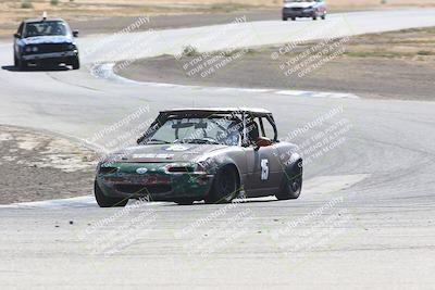 media/Sep-28-2024-24 Hours of Lemons (Sat) [[a8d5ec1683]]/1pm (Off Ramp)/